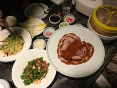 -桐爷小馆(广渠门店)