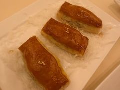 -利苑酒家(宜安广场店)