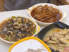 -风之味糖水店(上塘西路店)