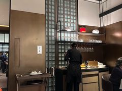 -柿合缘新京菜(国金中心商场店)