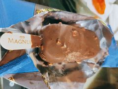 -全家便利店(车站南路店)