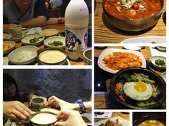 -纽斯桑拿会所(天山店)