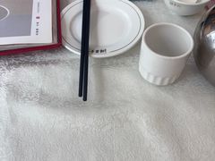 -北京全聚德(方庄店)