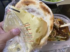 -媛媛家秘制鸡丝凉皮(陆慕店)