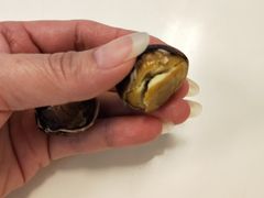 -好好栗子店(海宁总店)