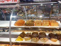 -世纪联华(安徽六安店)