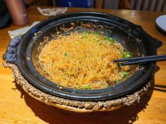 -鸡毛换糖(高桥店)