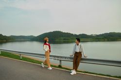 -蒙太奇婚纱摄影(万达店)