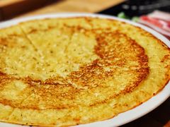 饼-秋木烤肉·韩国牛肉名家(高新旗舰店)