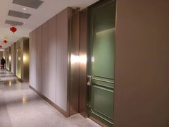 -同庆楼(天鹅酒家店)