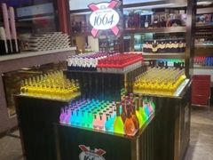 -乐潮汇时尚量贩式KTV(嘉业国际城购物中心店)