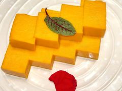 -绸乡宴酒店·融合苏帮宴(吴江店)