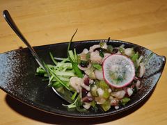 -萤初高端日料王(曲江银泰店)