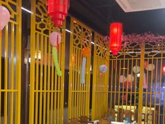 -一品江南韵·淮扬菜