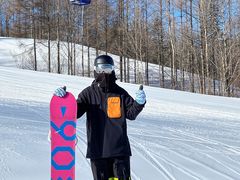 -长白山万达锦华套房酒店