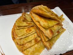 狗浇尿-沙力海(北大街店)
