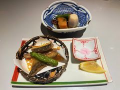 -滨千鸟之汤 海舟