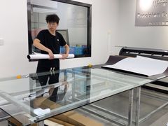 -龙膜全球臻选店·汽车贴膜·隐形车衣