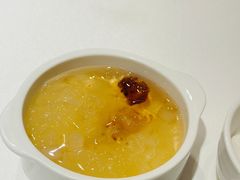 -万龙洲海鲜(南新仓店)