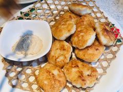 -五稻厨房粤西菜(新闻店)