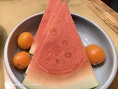 -范家小馆·烤鸭新京菜(金融街店)