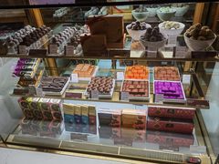 -歌帝梵(大运河购物中心店)