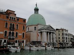 -圣马尔谷圣殿宗主教座堂