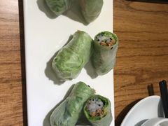 -茹·pure vegan(博华广场店)