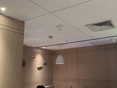 -大渔铁板烧(花园道店)