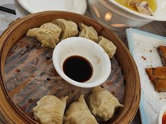 -鹭园酒家·四十年老字号