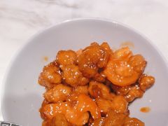 -大鱼徽州·寻味徽菜(星光总店)