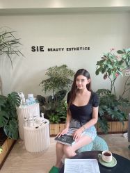 -Lumi露米·美甲美睫品质店