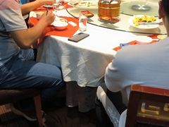 -巨鼎酒店(擂鼓石店)
