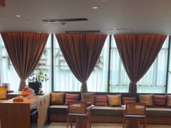 -泰合玺·精油疗愈SPA(狮山天街生活广场店)