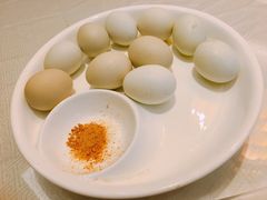 -留芳·文旅古月楼(老街店)