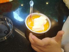 -华之屋(超益店)