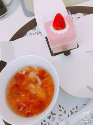 -尚圣月子会所·庄园式月子中心(萧山湘湖店)