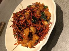 -汉水谣·江景餐厅(江滩店)