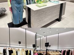 -砂之船奥莱(南京江宁店)