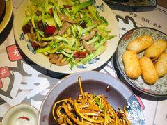 -酒阳蒸经小酒馆(解放碑店)