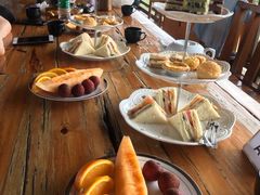 -福建鲤鱼洲酒店