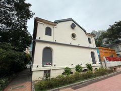 -九龙公园