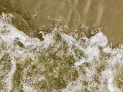 -北海市海滨公园