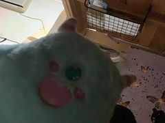 -风云再起游乐汇(北京西单西西友谊店)