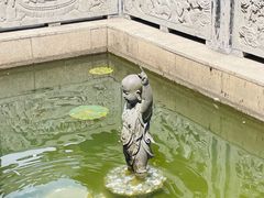 -狼山风景名胜区