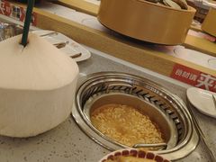 -喜家自助小火锅(乐客城店)