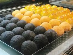 -陶陶居饼家(惠福东路店)
