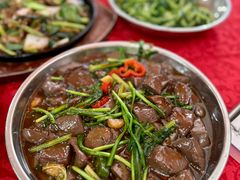 -联丰美食(番禺店)