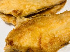 -金春禧(英雄山路旗舰店)