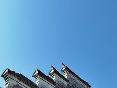 -慈城古县城景区